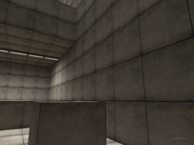 bhop_ocd_v2 thumb 21