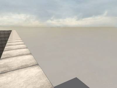 bhop_ocd_v2 thumb 18