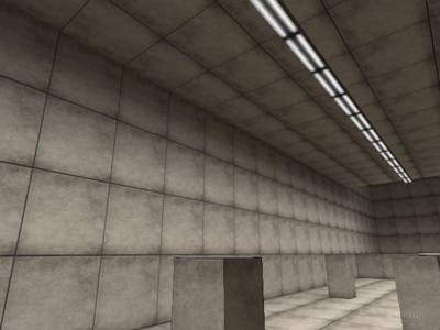 bhop_ocd_v2 thumb 17