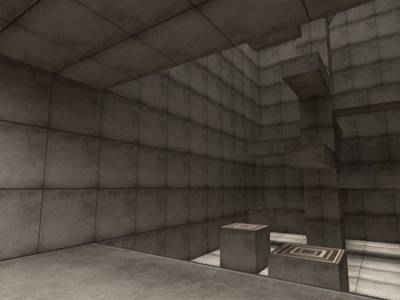 bhop_ocd_v2 thumb 14