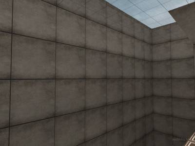 bhop_ocd_v2 thumb 20
