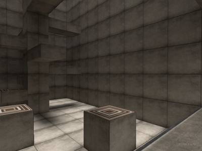 bhop_ocd_v2 thumb 9