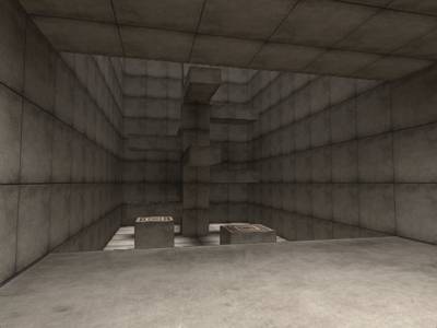 bhop_ocd_v2 thumb 11