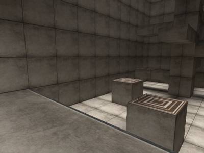 bhop_ocd_v2 thumb 7