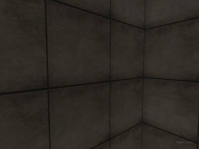 bhop_ocd_v2 thumb 4