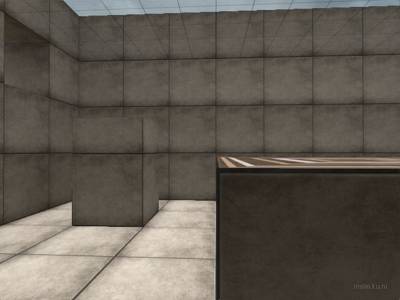 bhop_ocd_v2 thumb 8