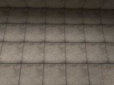 bhop_ocd_v2 thumb 15