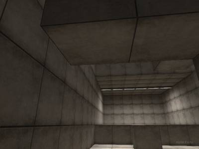 bhop_ocd_v2 thumb 3