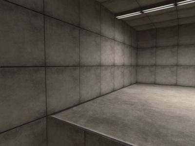 bhop_ocd_v2 thumb 13
