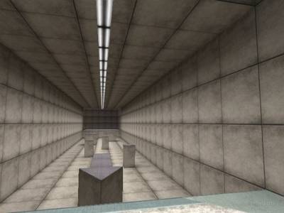 bhop_ocd_v2 thumb 23