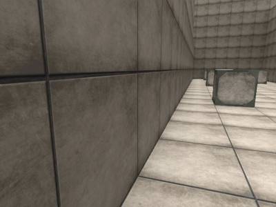 bhop_ocd_v2 thumb 19