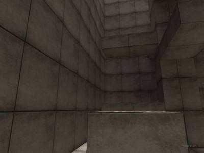 bhop_ocd_v2 thumb 22