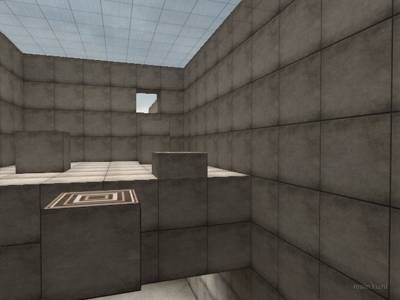 bhop_ocd_v2 thumb 10