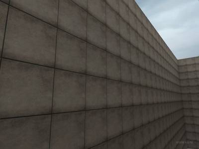 bhop_ocd_v2 thumb 6