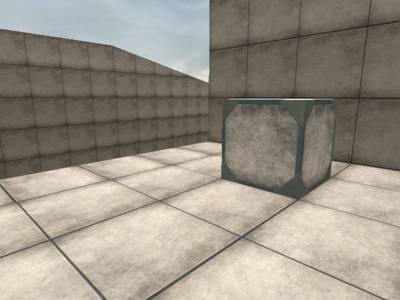 bhop_ocd_v2 thumb 16