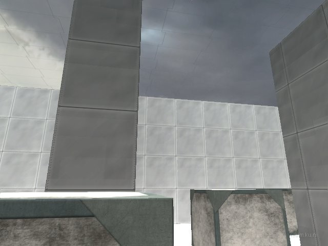 bhop_ocd_v4 for css screenshot