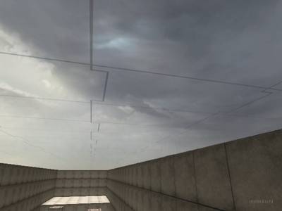 bhop_ocd_v4 thumb 9