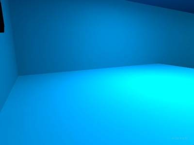 bhop_ocd_v4 thumb 17