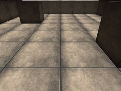 bhop_ocd_v4 thumb 18