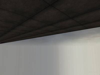 bhop_ocd_v4 thumb 13