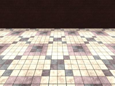 bhop_ocd_v4 thumb 21