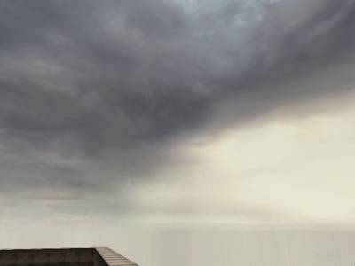 bhop_ocd_v4 thumb 11