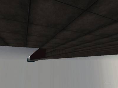 bhop_ocd_v4 thumb 8