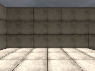 bhop_ocd_v4 thumb 15