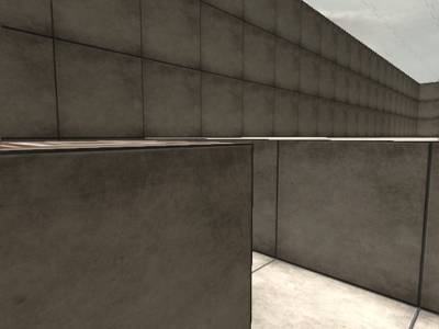 bhop_ocd_v4 thumb 23