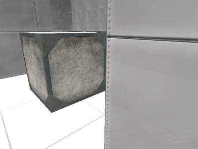 bhop_ocd_v4 thumb 12
