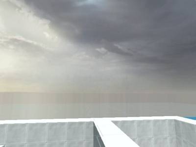 bhop_ocd_v4 thumb 2