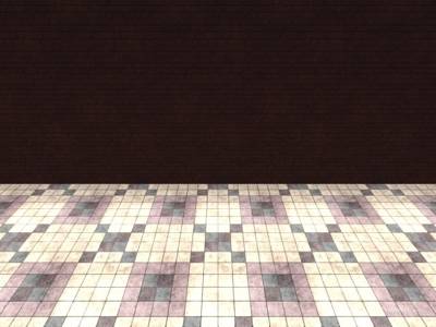 bhop_ocd_v4 thumb 22