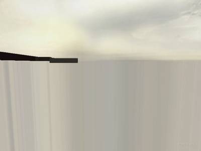 bhop_ocd_v4 thumb 19