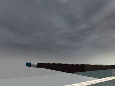 bhop_ocd_v4 thumb 24