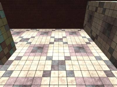 bhop_ocd_v4 thumb 5