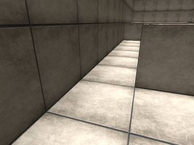 bhop_ocd_v4 thumb 14