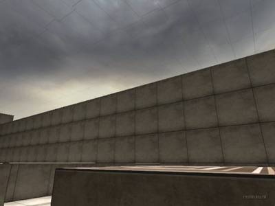 bhop_ocd_v4 thumb 26