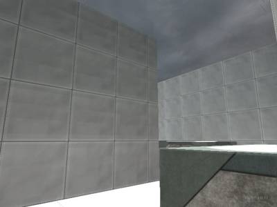 bhop_ocd_v4 thumb 10