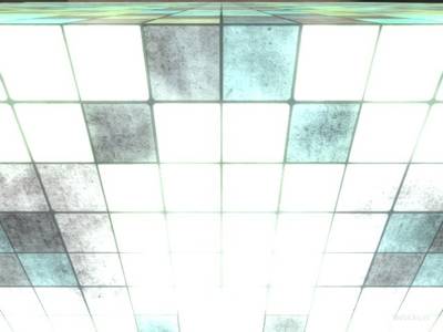bhop_ocd_v5 thumb 10