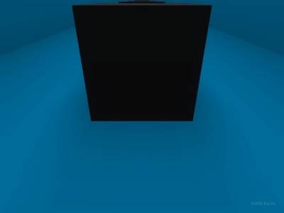 bhop_ocd_v5 thumb 19