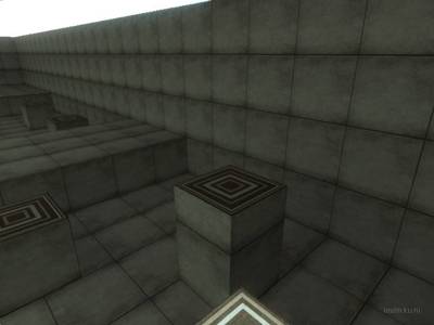 bhop_ocd_v5 thumb 11