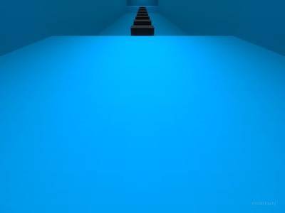 bhop_ocd_v5 thumb 16