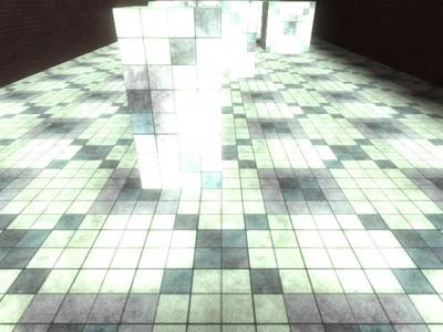 bhop_ocd_v5 thumb 17