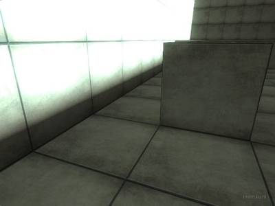 bhop_ocd_v5 thumb 13