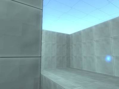 bhop_ocd_v5 thumb 22