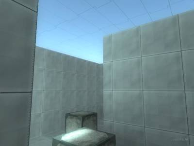 bhop_ocd_v5 thumb 7