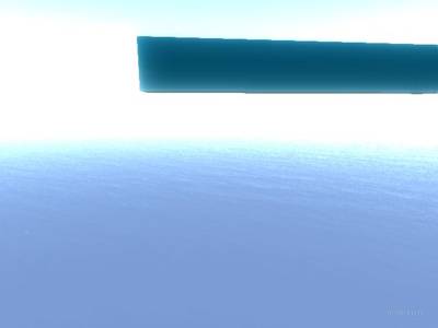 bhop_ocd_v5 thumb 18