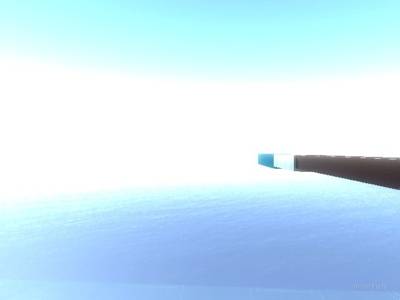 bhop_ocd_v5 thumb 12