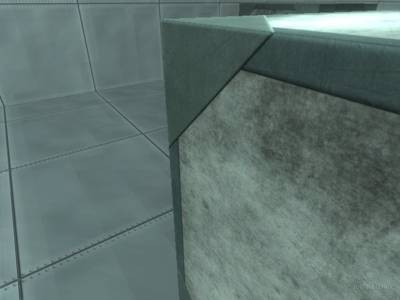 bhop_ocd_v5 thumb 14