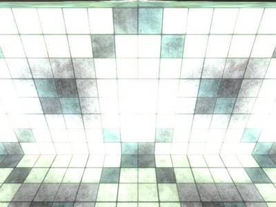 bhop_ocd_v5 thumb 21